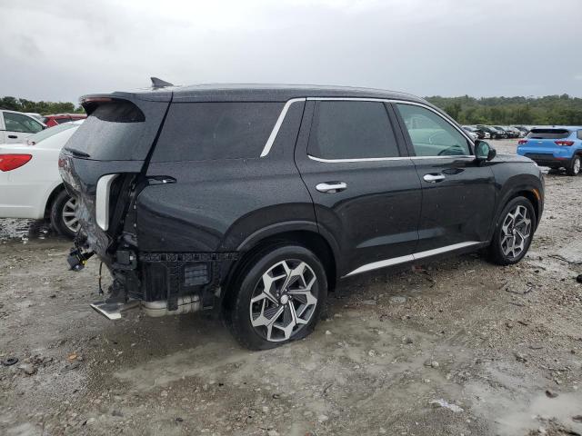 2022 HYUNDAI PALISADE C - KM8R7DHE8NU440117