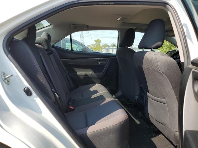 2018 TOYOTA COROLLA L - 2T1BURHE6JC118546