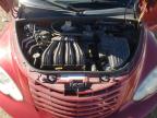 CHRYSLER PT CRUISER photo