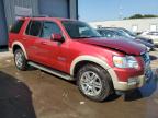 FORD EXPLORER E photo