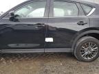 MAZDA CX-5 SPORT photo