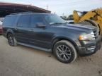 FORD EXPEDITION photo