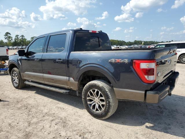 2022 FORD F150 SUPER 1FTFW1E82NFB30461  68544284