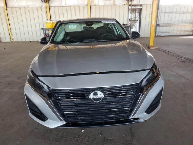 2024 NISSAN ALTIMA S - 1N4BL4BV6RN361612