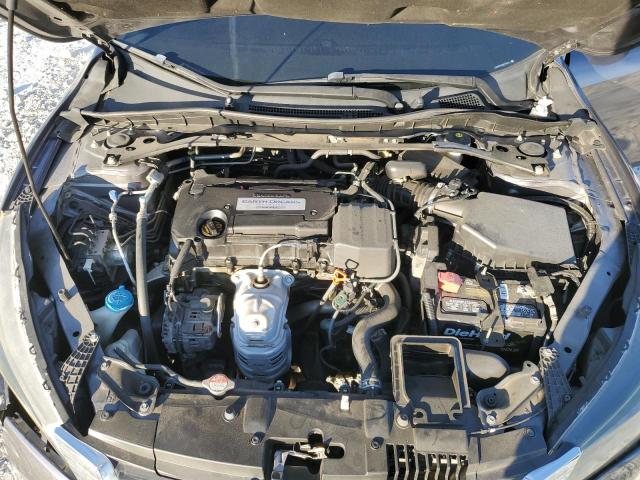 2014 HONDA ACCORD EXL 1HGCR2F84EA186947  70094224