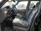 FORD EXPLORER S photo