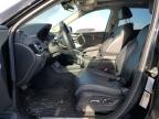 Lot #2957809123 2021 ACURA RDX TECHNO