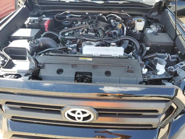 2024 TOYOTA TACOMA DOU - 3TYLD5KN4RT000556