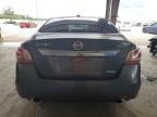 NISSAN ALTIMA 2.5 photo