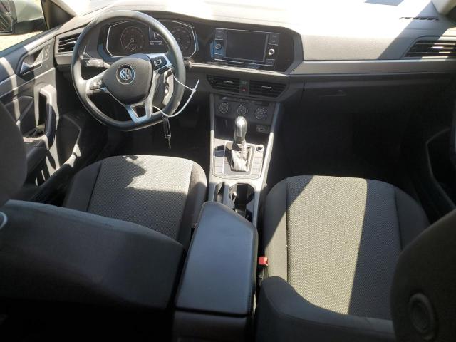 2019 VOLKSWAGEN JETTA S - 3VWC57BU2KM175693