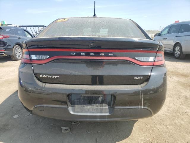 2015 DODGE DART - 1C3CDFBB0FD237242