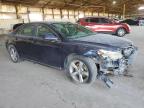 CHEVROLET MALIBU 2LT photo