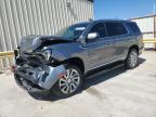 2021 GMC YUKON SLT - 1GKS2BKDXMR184917