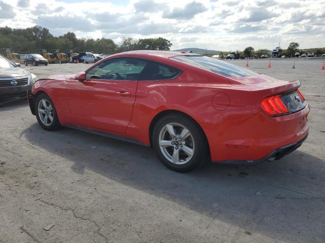 2019 FORD MUSTANG - 1FA6P8TH2K5200024