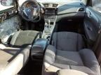 NISSAN SENTRA S photo