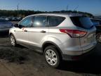 FORD ESCAPE S снимка