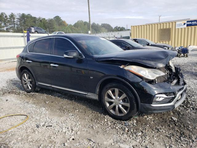 2017 INFINITI QX50 - JN1BJ0RP6HM384380