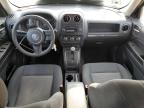 JEEP PATRIOT SP photo