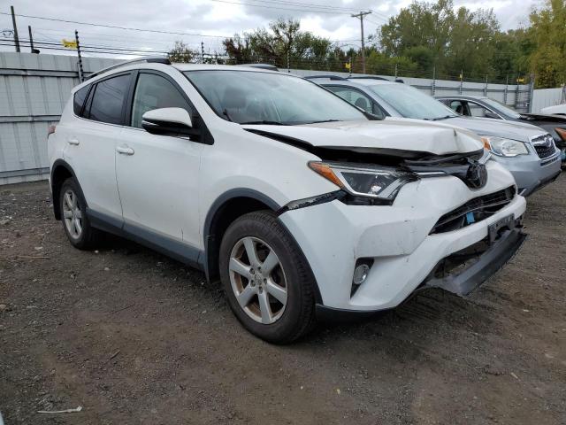 VIN JTMRFREV2JD240370 2018 Toyota RAV4, Adventure no.4