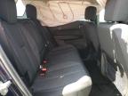 GMC TERRAIN SL photo