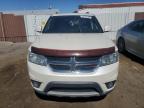 DODGE JOURNEY LI photo