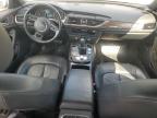 AUDI A6 PREMIUM photo