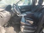 Lot #3028308792 2013 FORD EDGE SEL