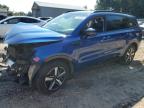 KIA SORENTO EX photo