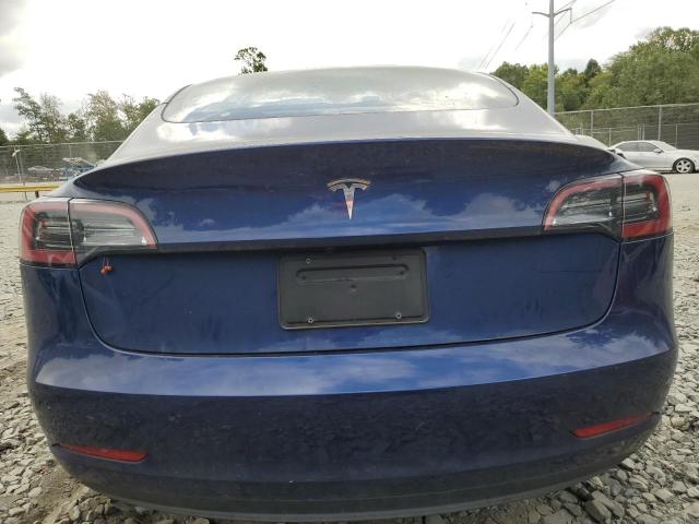 2023 TESLA MODEL 3 - 5YJ3E1EA1PF607770