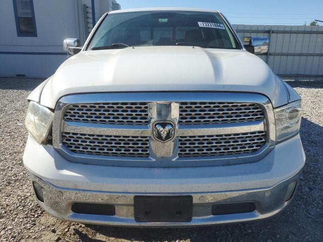 2016 RAM 1500 LARAM - 1C6RR7JT7GS303233