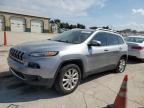 2016 JEEP CHEROKEE L - 1C4PJMDS2GW199249