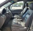 HONDA ODYSSEY EX photo