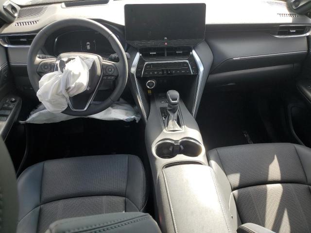 2024 TOYOTA VENZA LE - JTEAAAAH2RJ169032