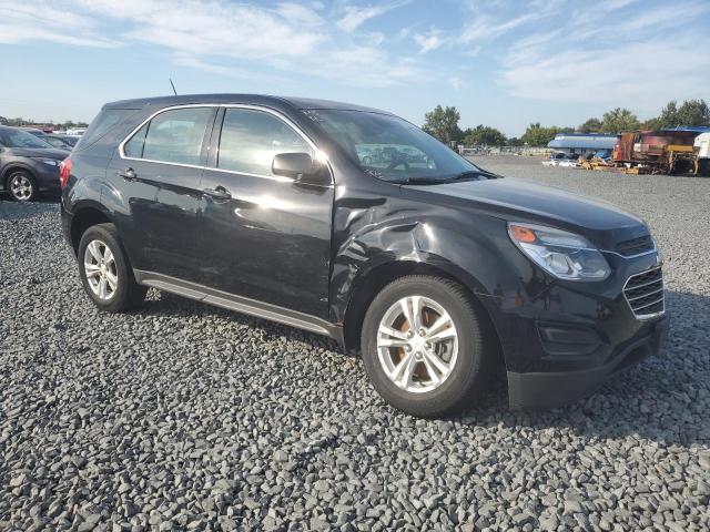 Vin: 2gnalbek0h1603555, lot: 70696304, chevrolet equinox ls 20174