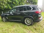 BMW X5 XDRIVE4 photo