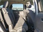 DODGE JOURNEY SX photo