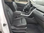 FORD EDGE SEL photo