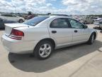 DODGE STRATUS SE photo