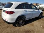 MERCEDES-BENZ GLC 300 4M photo