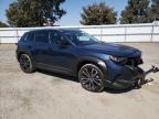 MAZDA CX-50 PREM photo