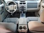 Lot #3024075638 2008 FORD ESCAPE HEV