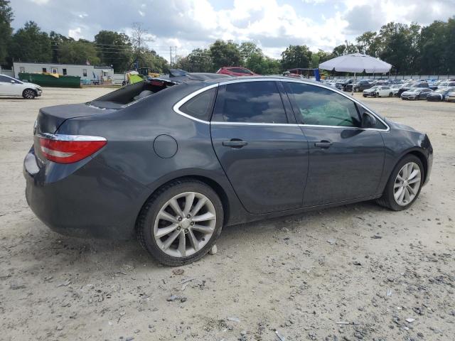 VIN 1G4PR5SK3G4146973 2016 Buick Verano, Convenience no.3