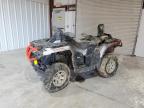 Lot #3033022020 2018 CAN-AM OUTLANDER