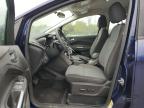 FORD C-MAX SE photo