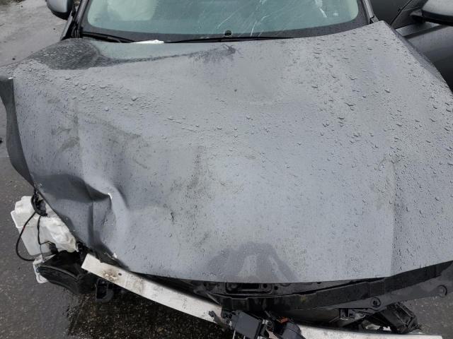 2020 NISSAN ALTIMA S - 1N4BL4BV2LC266855