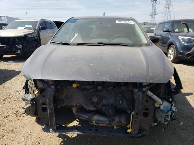 2019 SUBARU IMPREZA - 4S3GTAA68K3700865