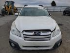 Lot #3033093990 2014 SUBARU OUTBACK 2.