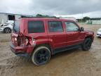 JEEP PATRIOT SP photo