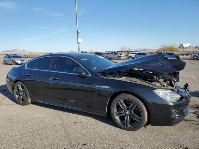 VIN WBA6B2C54DDG66705 2013 BMW 6 SERIES no.4