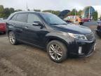 KIA SORENTO SX снимка